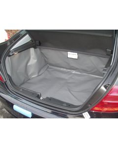 Mercedes Benz C Class Coupé 2003 to 2008 