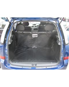 Vauxhall Meriva 2003 to 2010 