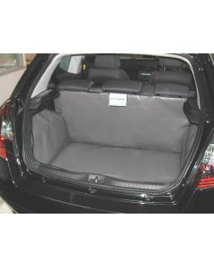 Fiat Stilo 2002 to 2007 3 Door