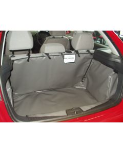 Seat Ibiza Mk3 Hatchback 2002 to 2008 3+5 Door (not FR, Cupra)