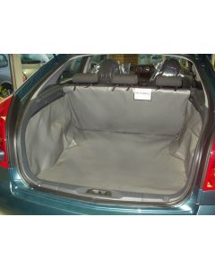 Nissan Primera Hatchback 2002 - 2006 