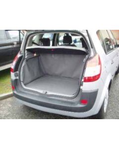 Renault Megane Scenic 2003 to 2009 