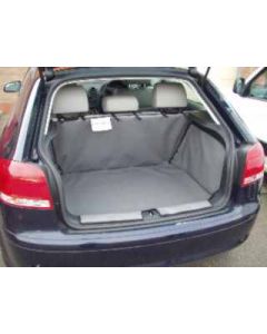 Audi S3 Hatchback 2003 to 2012 3 Door (inc. Quattro / not S-Line)