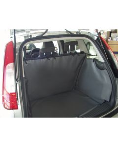 Ford C-Max 2003 to 2010 