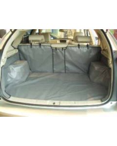 Lexus RX 2003 to 2008 (inc. RX 300, RX 350, RX 400)