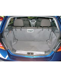 Vauxhall Astra Hatchback 2004 to 2009 5 Door