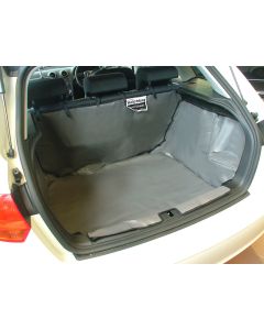 Audi A3 Sportback 2004 to 2013 5 Door (inc. S-Line)