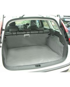 Ford Focus Estate 2004 to 2011 