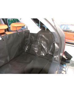 Kia Sportage 2005 to 2010 