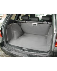 BMW X3 2004 to 2011 
