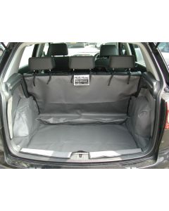 Volkswagen Golf Mark 5 Plus 2005 to 2014 