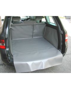 Fiat Stilo Multiwagon 2003 to 2007 3 Door