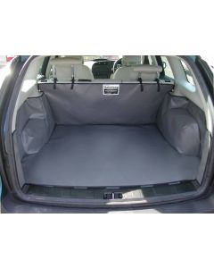 Saab 9-3 Sportwagon 2005 to 2011 