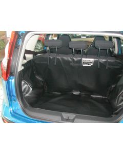 Nissan Note 2006 to 2013 