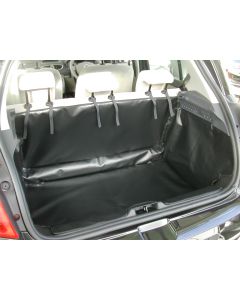 Renault Clio 2005 to 2012 3+5 Door