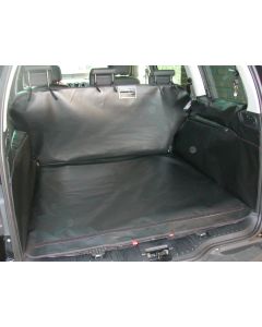 Ford Galaxy 2006 to 2014 7 Seater (3rd row Folded) (inc. Ghia, Titanium)