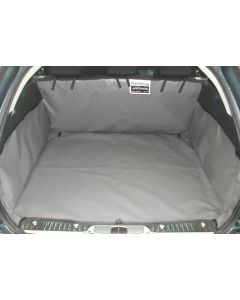 Peugeot 407 SW 2004 to 2011 