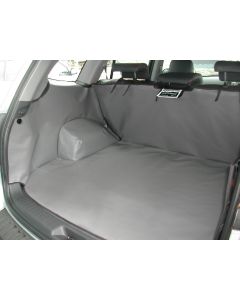 Hyundai Santa Fe 2006 to 2012 5 Seater