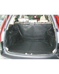 Honda CR-V 2007 to 2012 
