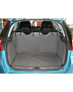 Citroen C4 Picasso 2007 to 2013 5 Seater
