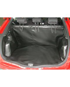Honda Civic Hatchback 2007 to 2011 3 Door (not Type-R)
