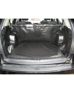 Land Rover Freelander 2 2006 to 2014 5 Door