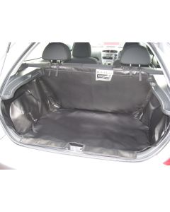 Honda Civic Hatchback 2001 to 2007 3 Door
