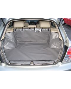 Lexus IS Sports Cross 2002 to 2006 