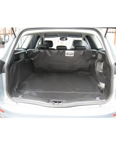 Ford Mondeo Estate 2007 to 2014 