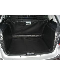 Mercedes Benz B Class 2005 to 2011 