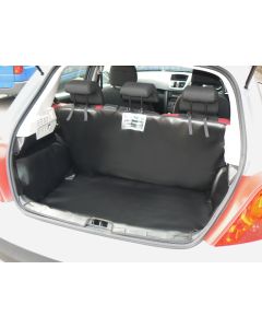 Peugeot 207 Hatchback 2006 to 2012 