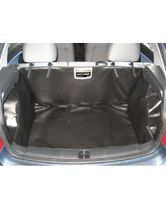 Skoda Fabia 2/3 Hatchback 2007 to 2015 