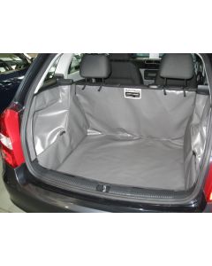 Skoda Fabia 2/3 Estate 2008 to 2015 