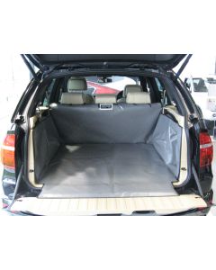 BMW X5 4x4 2007 to 2018 7 Seater (3rd row Folded) (not Hybrid)