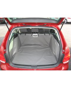 Volkswagen Golf Mark 5+6 Estate 2007 to 2013 