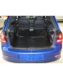 Volkswagen Golf Mark 5+6 Hatchback R32 2007 to 2013 