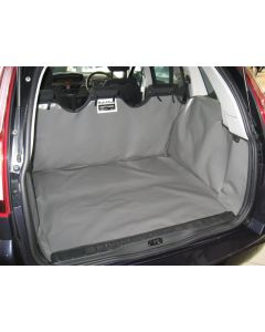 Citroen Grand C4 Picasso 2007 to 2013 7 Seater (3rd row Folded)