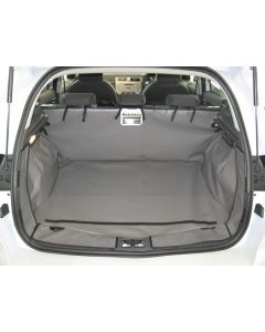 Ford Kuga 2008 to 2012 