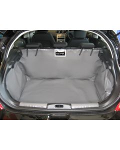 Peugeot 308 Hatchback 2007 to 2013 