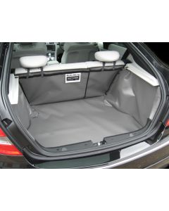 Mercedes Benz CLC Coupé 2008 to 2010 