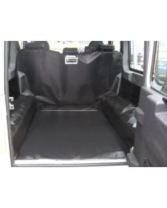 Land Rover Defender 110 2007 to 2016 5 seater