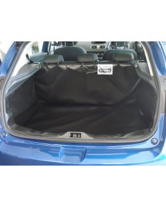 Renault Megane Hatchback 2008 to 2016  5 Door 