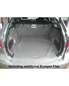 Toyota Avensis Touring Sports 2009 to 2018