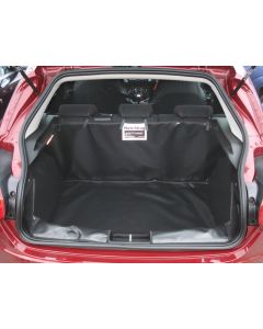 Fiat Bravo 2007 to 2014 
