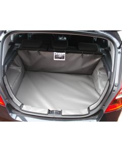 Hyundai i30 Hatchback 2007 to 2012 