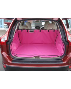 Volvo XC60 2008 to 2010 (not suitable for 2010 onwards facelift)