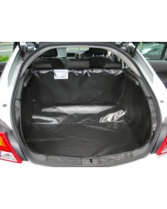 Vauxhall Insignia Hatchback 2008 to 2017 
