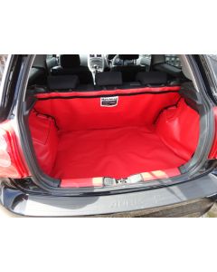 Toyota Auris Hatchback 2007 to 2012 3+5 Door (not Hybrid)