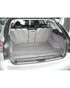 Lexus RX 2009 to 2015 (inc. RX 350, RX 450h)