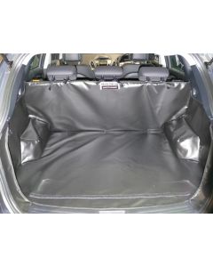 Hyundai IX35 2010 to 2015 